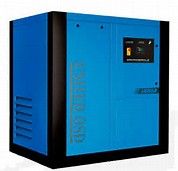 UNITED OSD Compressor